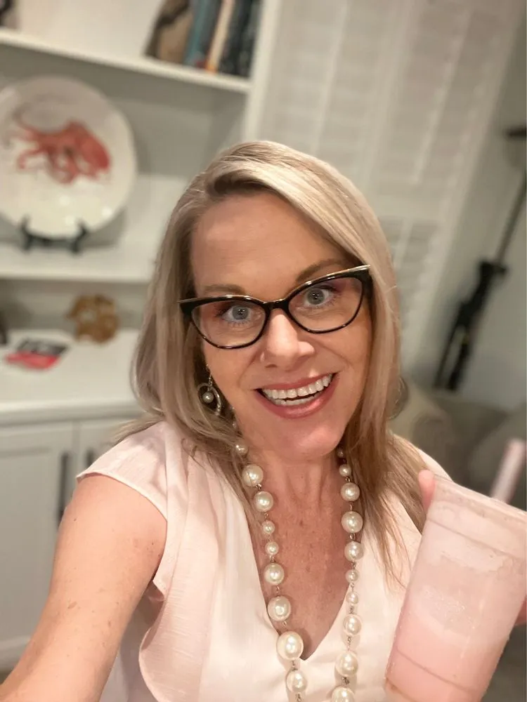 Slide of Action Insulation