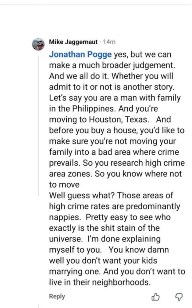 Slide of Action Insulation