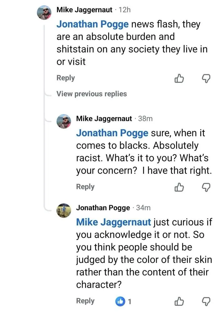 Slide of Action Insulation