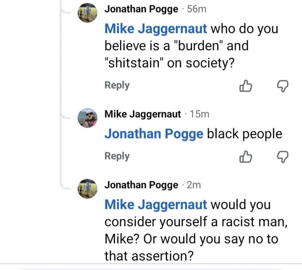 Slide of Action Insulation