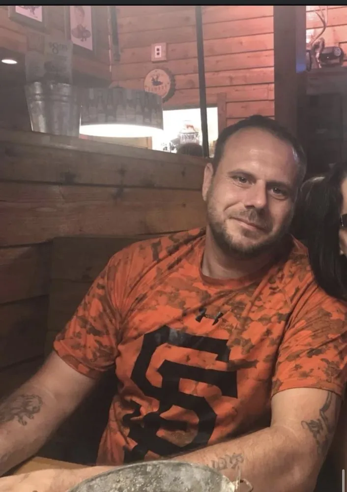 Slide of Action Insulation