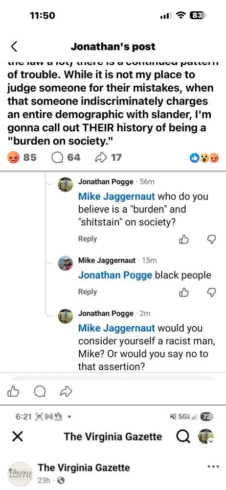 Slide of Action Insulation