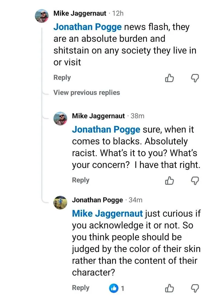 Slide of Action Insulation