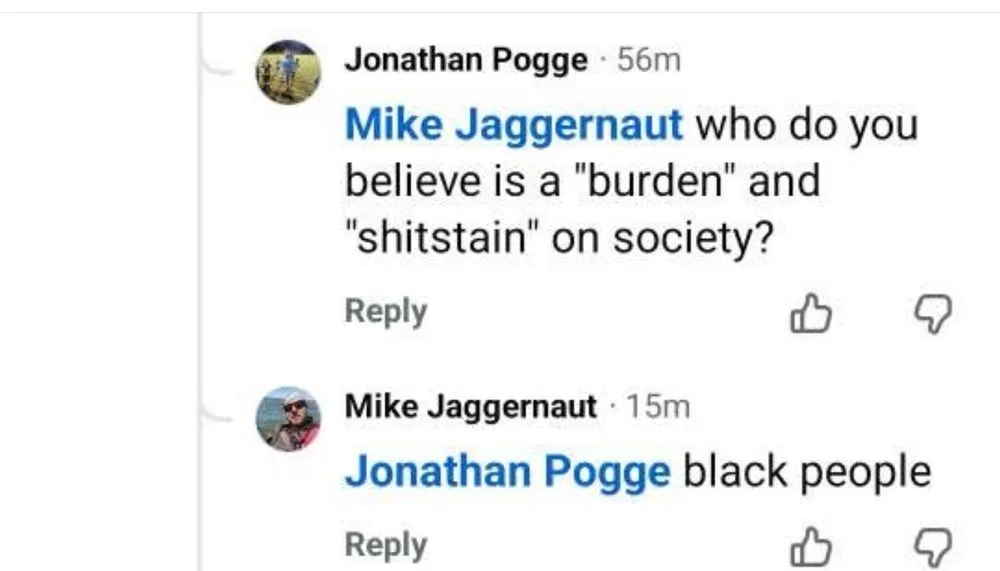 Slide of Action Insulation