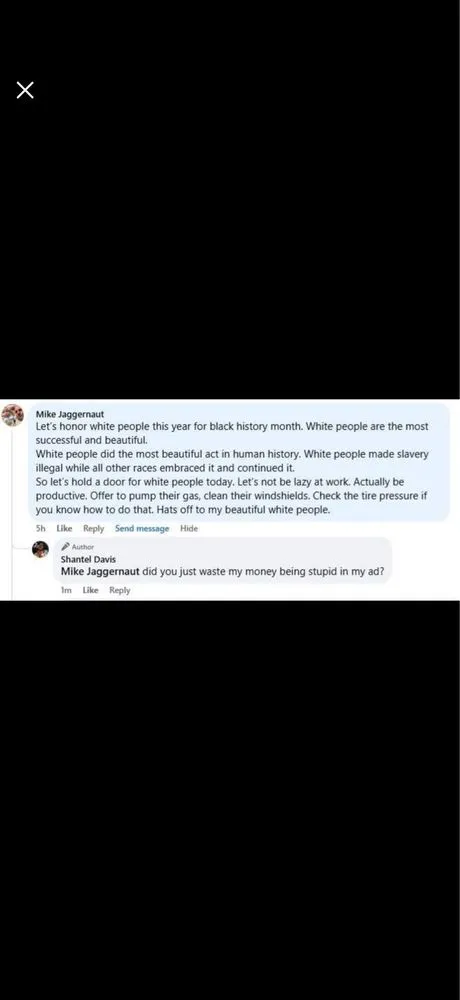 Slide of Action Insulation