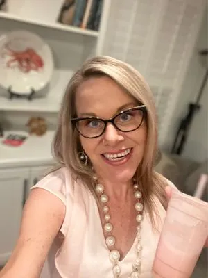 Action Insulation Logo