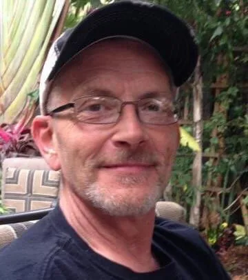 Slide of Action Mechanical Heating and Cooling