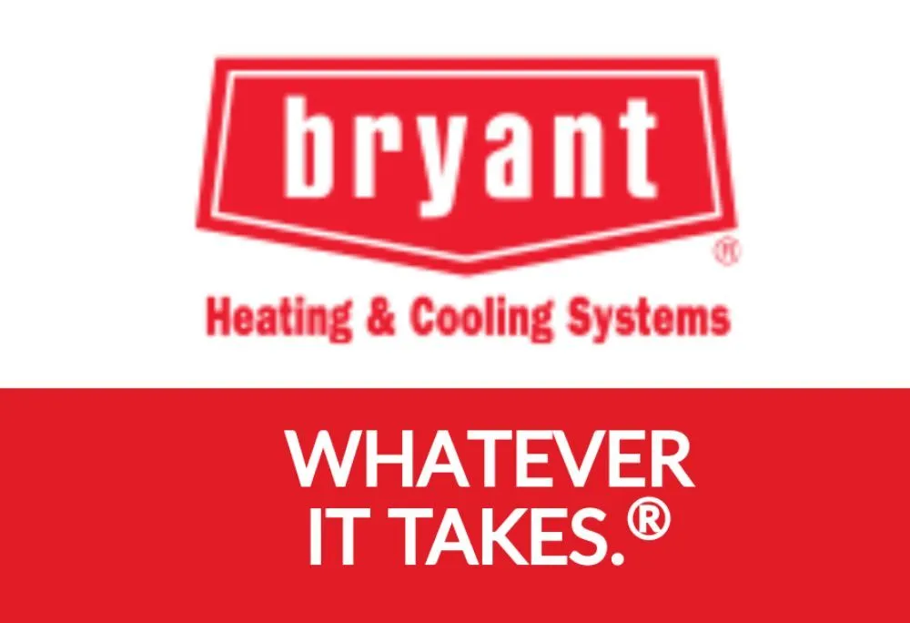 Slide of Action Plumbing & Heating