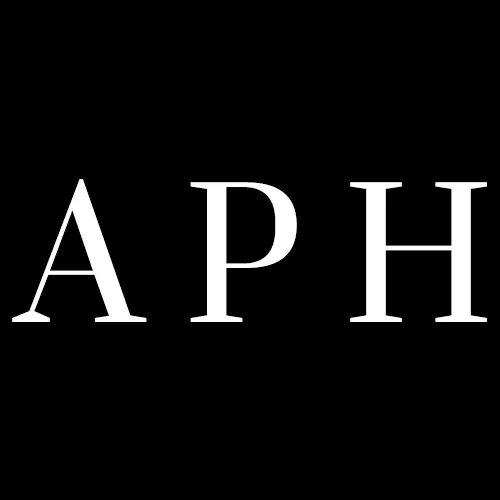 Slide of Action Plumbing & Heating