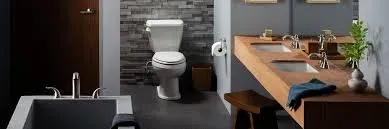 Action Plumbing & Heating