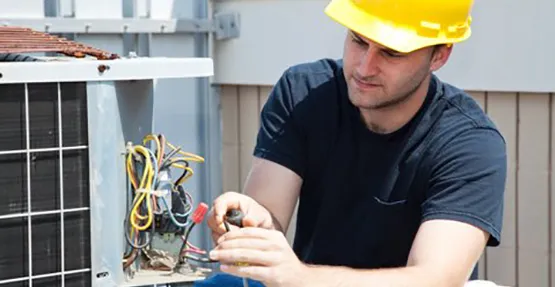 Slide of Action Plumbing Heating & Cooling Services