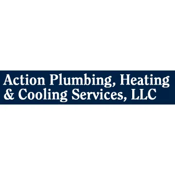 Slide of Action Plumbing Heating & Cooling Services