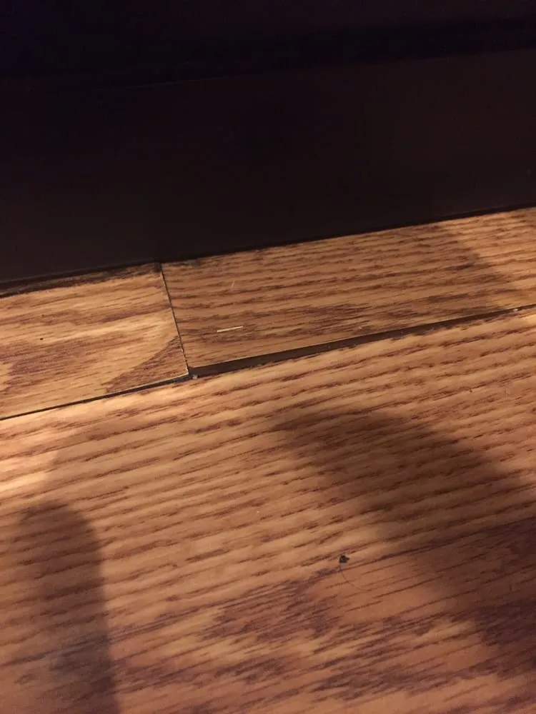 Slide of Action Plumbing Heating Air Conditioning and Electric