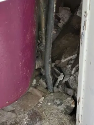 Action Plumbing Heating Air Conditioning and Electric