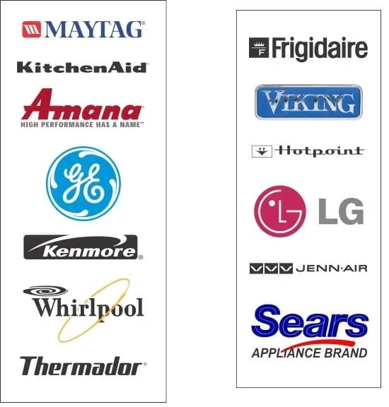 Slide of Action Repair Service