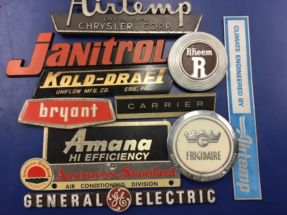 Slide of Action Repair Service