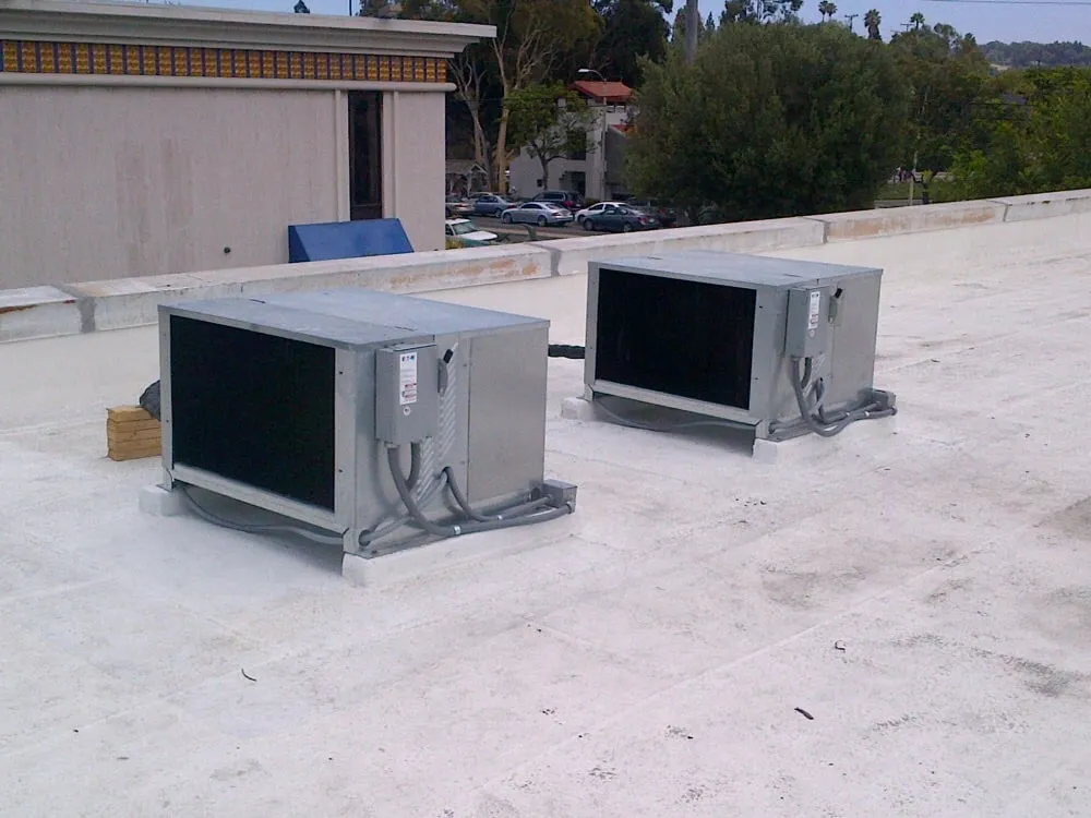 Slide of Action Repair Service