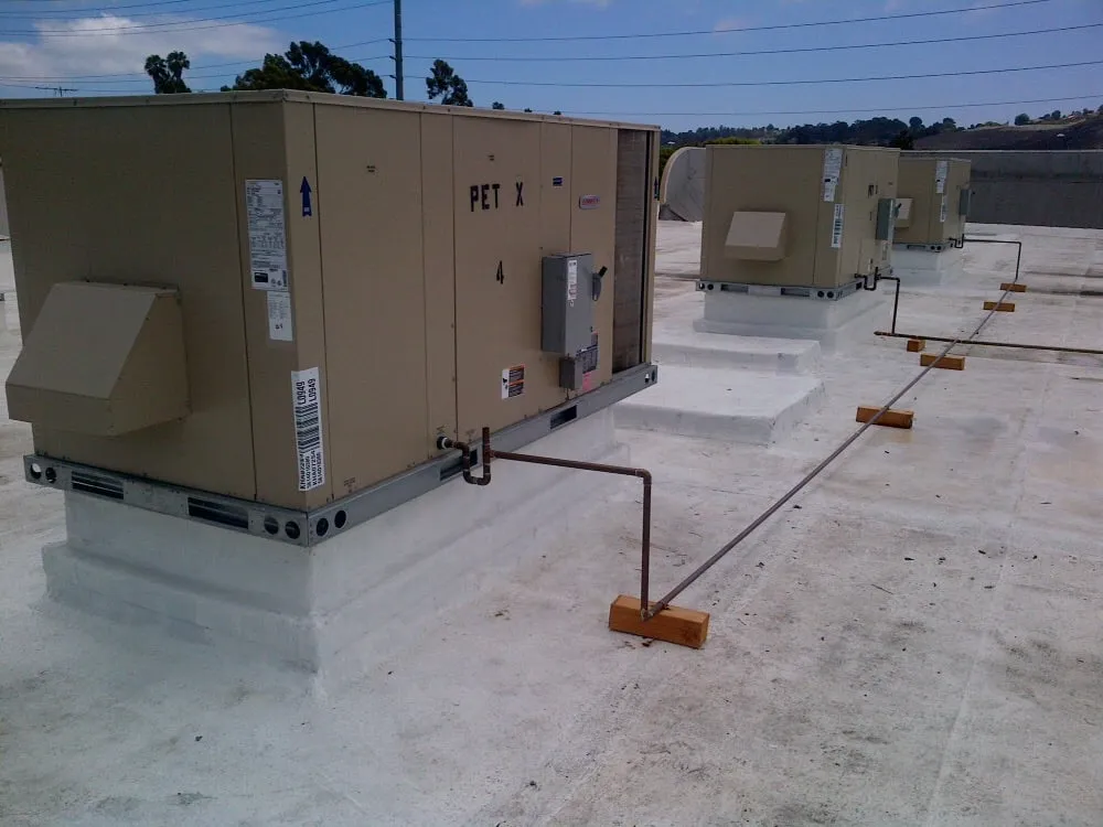 Slide of Action Repair Service