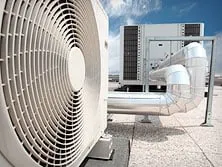 Slide of Action Repair Service