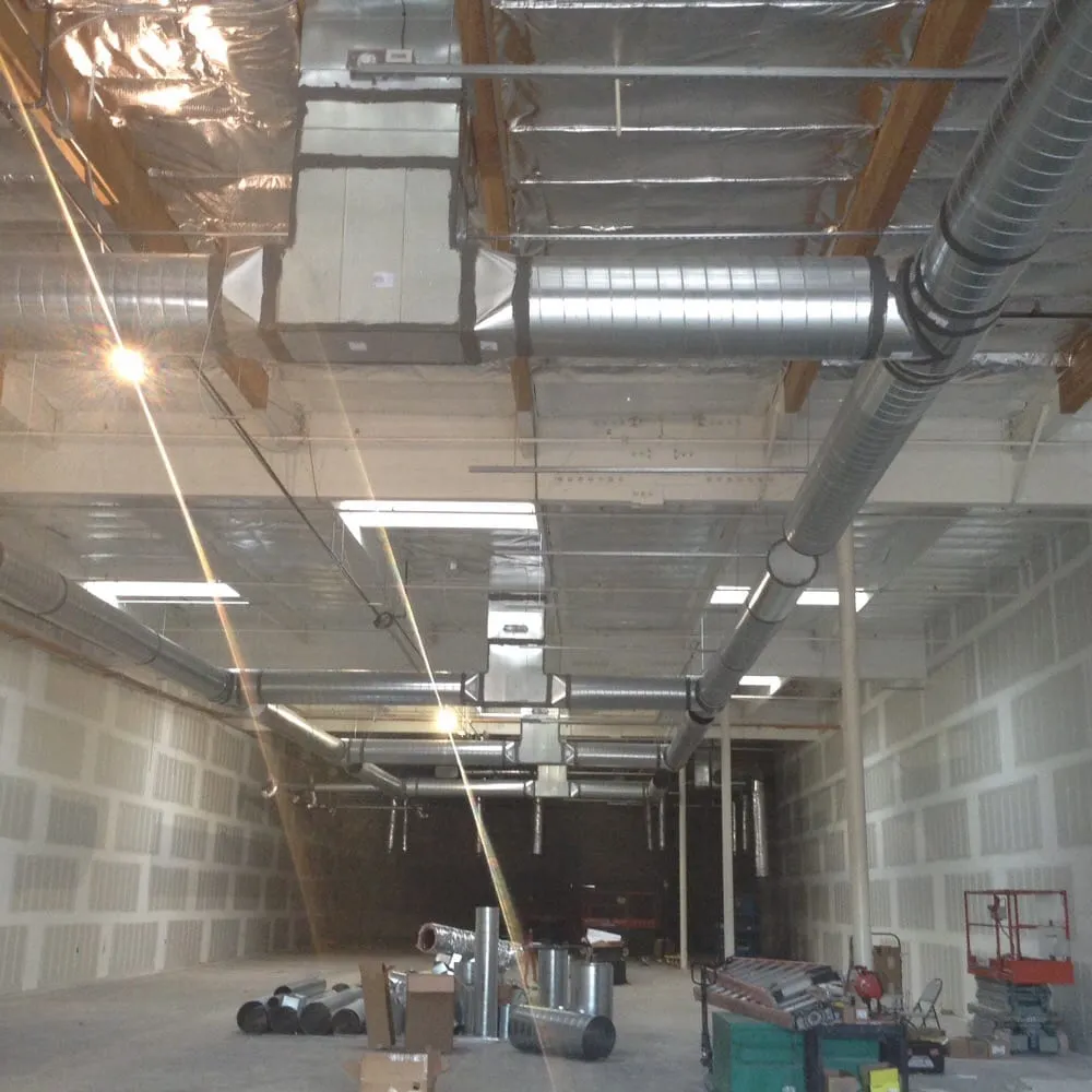 Slide of Action Repair Service