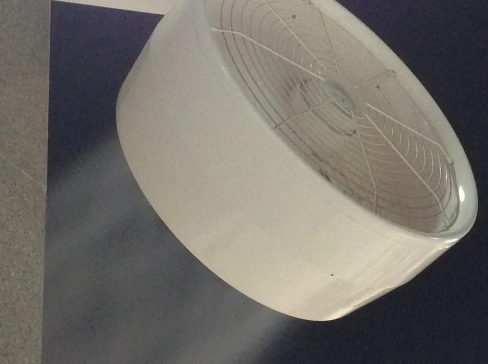 Slide of Action Repair Service