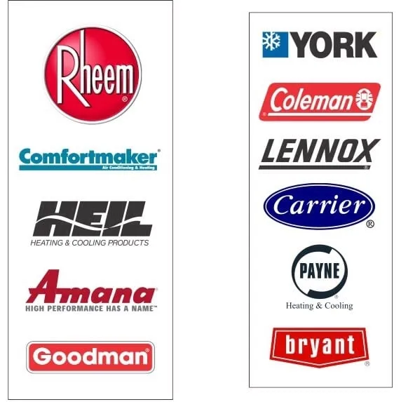 Slide of Action Repair Service