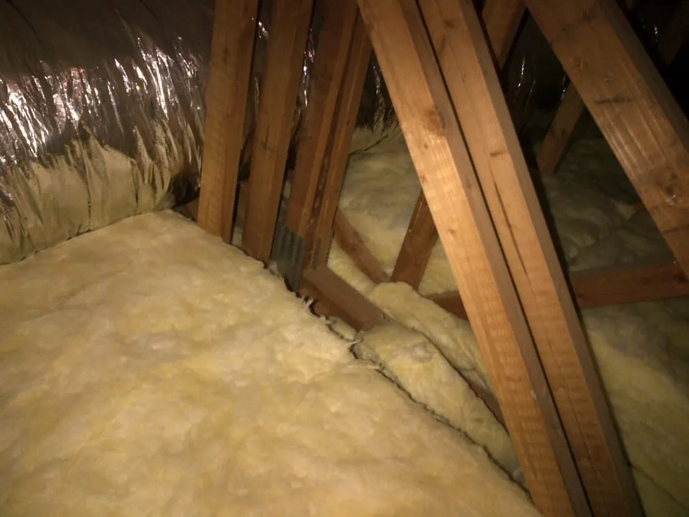 Slide of Action Repair Service