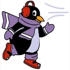 Action Repair Service Logo