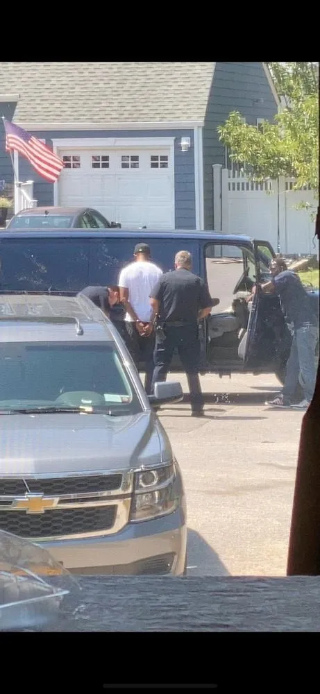 Slide of Action Repair Service