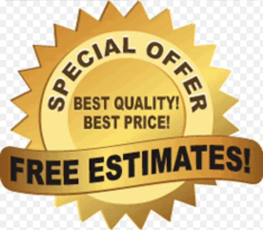 Slide of Active Air Heating & Cooling