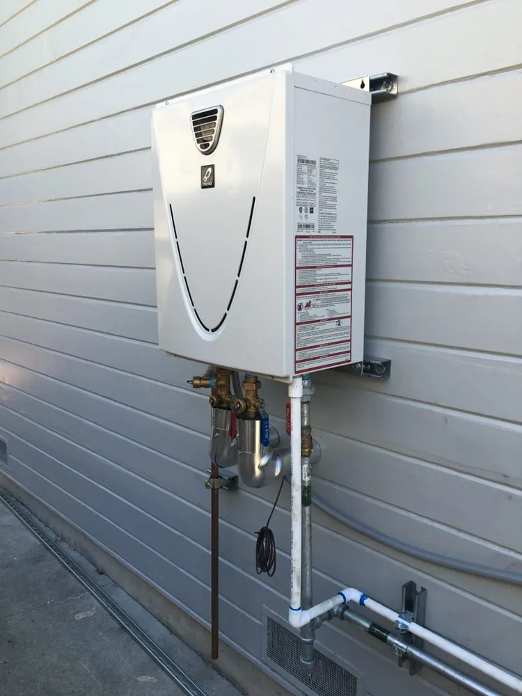 Slide of Active Energy Corporation