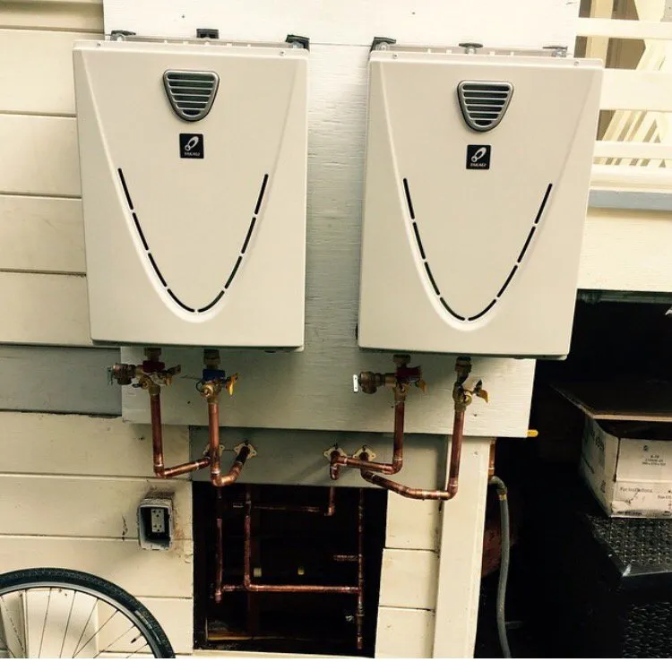 Slide of Active Energy Corporation