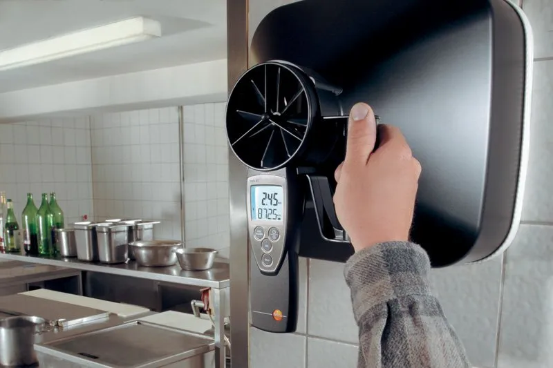 Slide of Active Energy Engineering