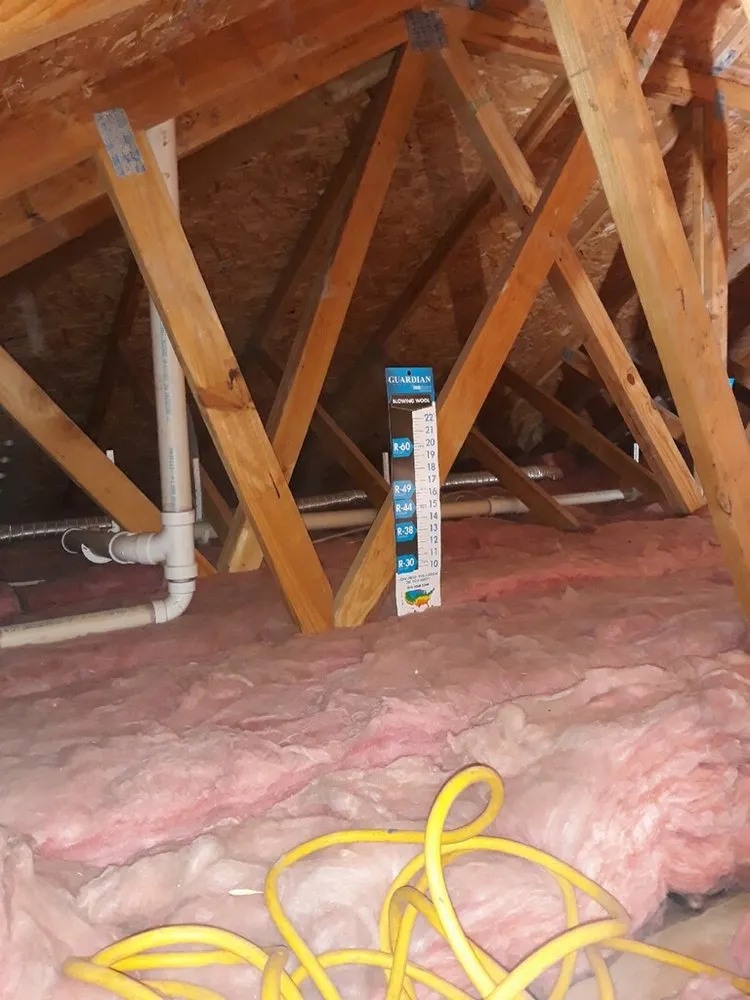 Slide of Active Energy Engineering