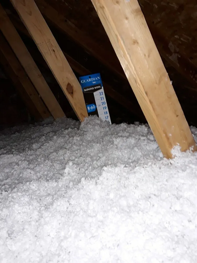 Slide of Active Energy Engineering