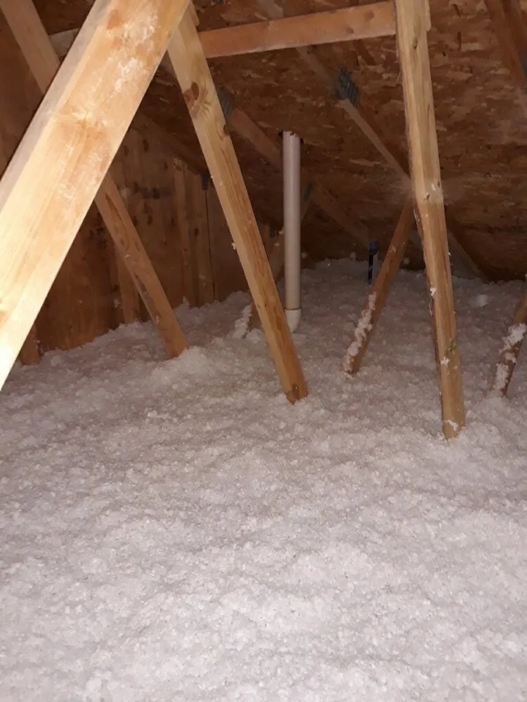 Slide of Active Energy Engineering