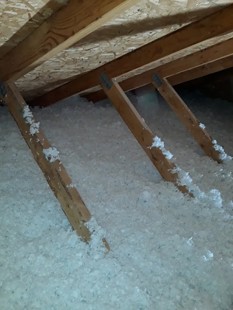 Slide of Active Energy Engineering