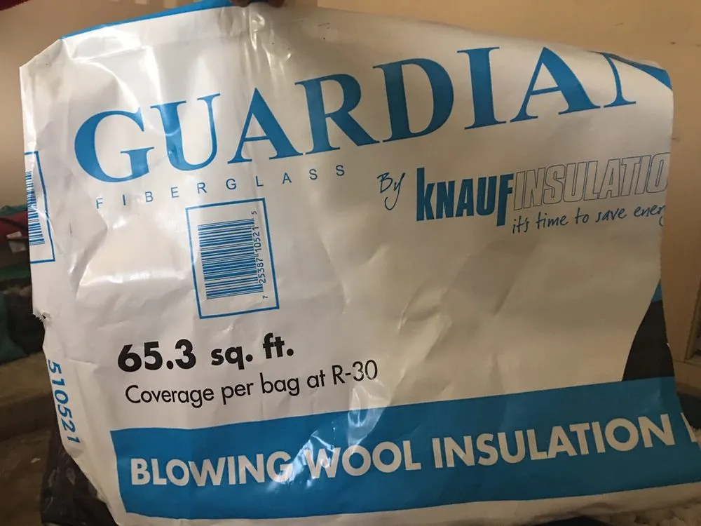 Slide of Active Energy Engineering