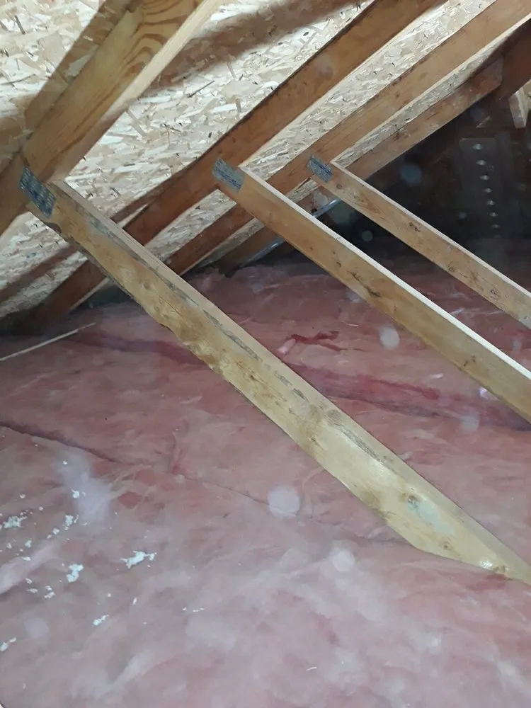 Slide of Active Energy Engineering