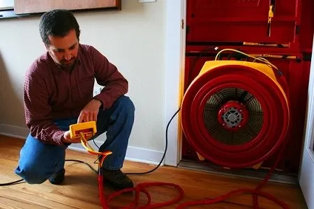 Slide of Active Energy Engineering