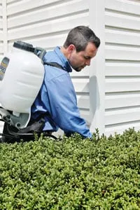 Active Home Solutions Logo