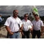 Slide of Actl Group Air Conditioning