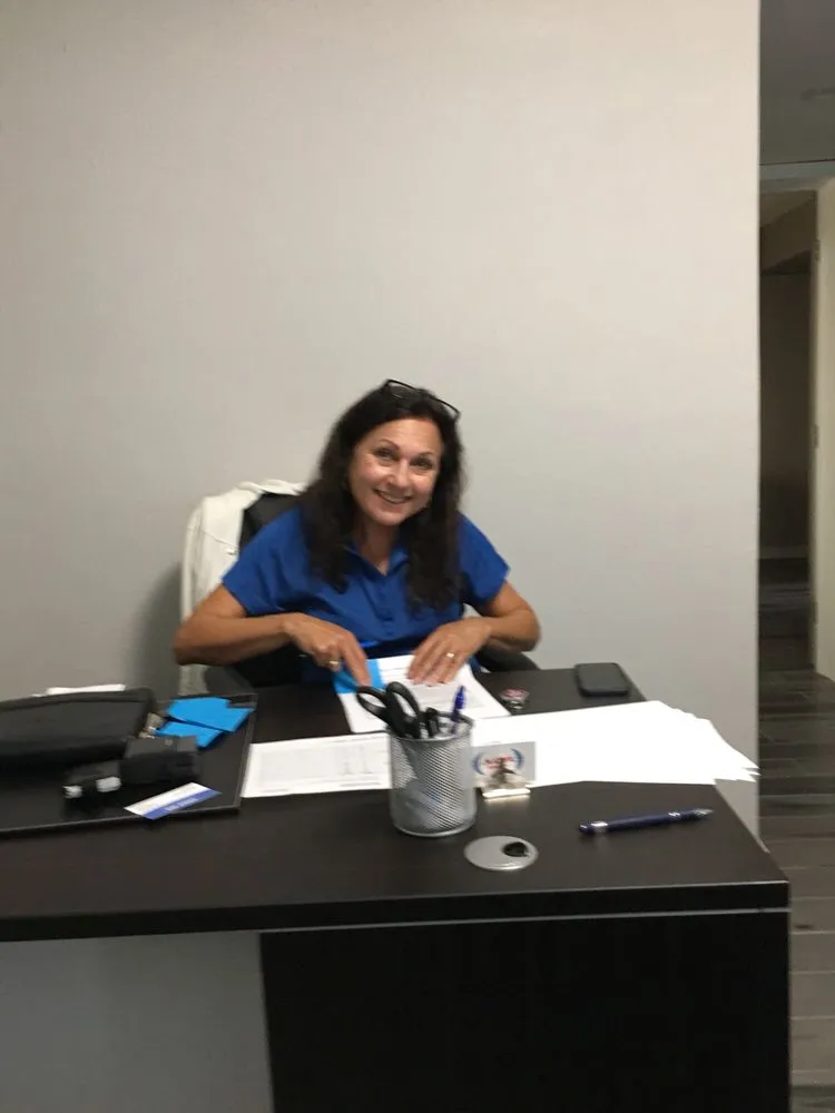 Slide of Actl Group Air Conditioning