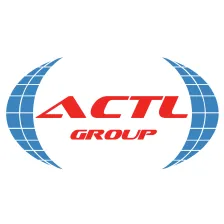 Slide of Actl Group Air Conditioning