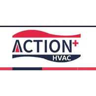 Slide of Actíon Plus HVAC