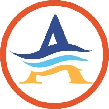 Slide of Acts Air Conditioning