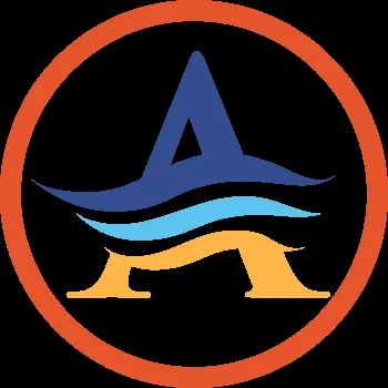 Acts Air Conditioning Logo