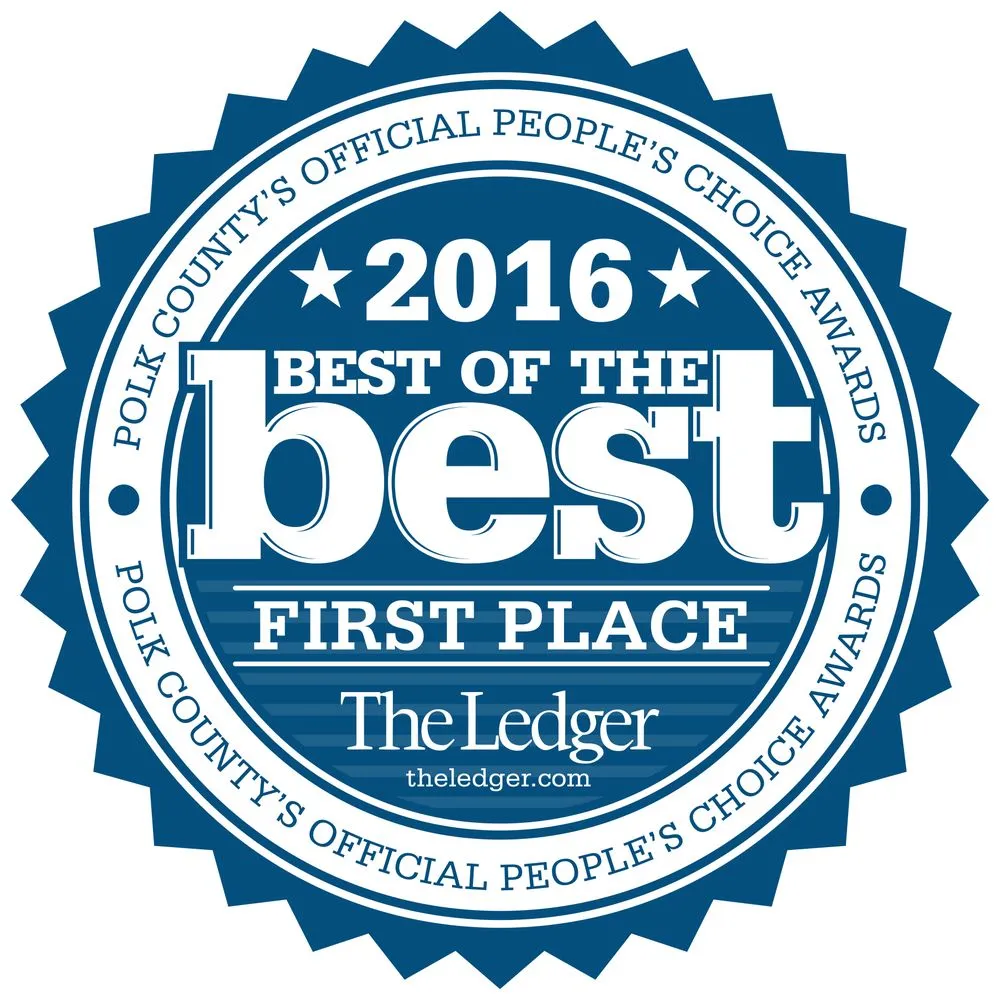 Slide of Acu-Temp Heating & Cooling