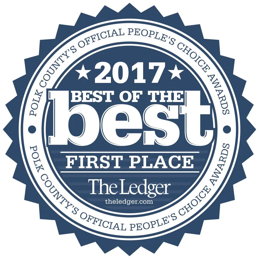 Slide of Acu-Temp Heating & Cooling