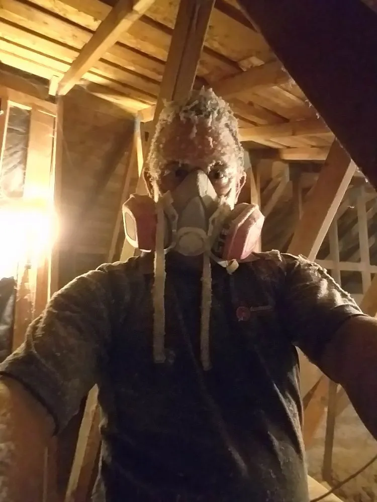 Slide of Acutech Appliance Heating and Air